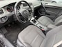 Volkswagen Golf Variant 1.2 TSI 122pk Comfortline Afneembare trekh. PDC