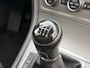Volkswagen Golf Variant 1.2 TSI 122pk Comfortline Afneembare trekh. PDC