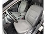 Volkswagen Golf Variant 1.2 TSI 122pk Comfortline Afneembare trekh. PDC