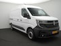 Renault Master T35 2.0 dCi 130 L2H2 Advance - All Seasonbanden - Afneembare Trekhaak - Apple Carplay - Android Auto