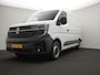 Renault Master T35 2.0 dCi 130 L2H2 Advance - All Seasonbanden - Afneembare Trekhaak - Apple Carplay - Android Auto