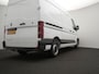 Renault Master T35 2.0 dCi 130 L2H2 Advance - All Seasonbanden - Afneembare Trekhaak - Apple Carplay - Android Auto