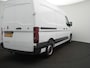 Renault Master T35 2.0 dCi 130 L2H2 Advance - All Seasonbanden - Afneembare Trekhaak - Apple Carplay - Android Auto