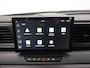 Renault Master T35 2.0 dCi 130 L2H2 Advance - All Seasonbanden - Afneembare Trekhaak - Apple Carplay - Android Auto