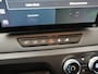 Renault Master T35 2.0 dCi 130 L2H2 Advance - All Seasonbanden - Afneembare Trekhaak - Apple Carplay - Android Auto
