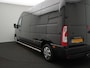 Renault Master T35 2.3 dCi 150 L3H2 Energy Work Edition - Automaat - Achteruitrijcamera - All Seasonbanden - Cruise Control - DAB - Sidebars - Trekhaak - Dealeronderhouden