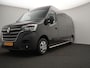 Renault Master T35 2.3 dCi 150 L3H2 Energy Work Edition - Automaat - Achteruitrijcamera - All Seasonbanden - Cruise Control - DAB - Sidebars - Trekhaak - Dealeronderhouden
