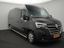 Renault Master T35 2.3 dCi 150 L3H2 Energy Work Edition - Automaat - Achteruitrijcamera - All Seasonbanden - Cruise Control - DAB - Sidebars - Trekhaak - Dealeronderhouden
