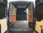 Renault Master T35 2.3 dCi 150 L3H2 Energy Work Edition - Automaat - Achteruitrijcamera - All Seasonbanden - Cruise Control - DAB - Sidebars - Trekhaak - Dealeronderhouden
