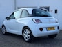 Opel Adam 1.2 Airco boekjes