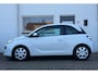 Opel Adam 1.2 Airco boekjes