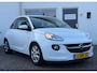 Opel Adam 1.2 Airco boekjes