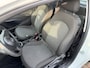 Opel Adam 1.2 Airco boekjes