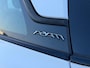 Opel Adam 1.2 Airco boekjes