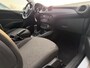 Opel Adam 1.2 Airco boekjes