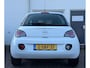 Opel Adam 1.2 Airco boekjes