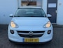 Opel Adam 1.2 Airco boekjes
