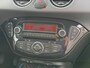 Opel Adam 1.2 Airco boekjes