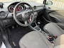 Opel Adam 1.2 Airco boekjes