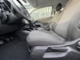 Opel Adam 1.2 Airco boekjes
