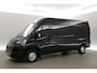 Opel Movano 2.2 HDI 140PK L3H2 | Airco | Cruise | Camera | Carplay | 3 Zits | Navi | Parkeersens.