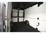 Opel Movano 2.2 HDI 140PK L3H2 | Airco | Cruise | Camera | Carplay | 3 Zits | Navi | Parkeersens.