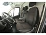 Opel Movano 2.2 HDI 140PK L3H2 | Airco | Cruise | Camera | Carplay | 3 Zits | Navi | Parkeersens.