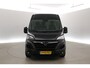 Opel Movano 2.2 HDI 140PK L3H2 | Airco | Cruise | Camera | Carplay | 3 Zits | Navi | Parkeersens.