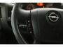 Opel Movano 2.2 HDI 140PK L3H2 | Airco | Cruise | Camera | Carplay | 3 Zits | Navi | Parkeersens.