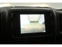 Opel Movano 2.2 HDI 140PK L3H2 | Airco | Cruise | Camera | Carplay | 3 Zits | Navi | Parkeersens.