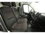 Opel Movano 2.2 HDI 140PK L3H2 | Airco | Cruise | Camera | Carplay | 3 Zits | Navi | Parkeersens.