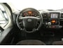 Opel Movano 2.2 HDI 140PK L3H2 | Airco | Cruise | Camera | Carplay | 3 Zits | Navi | Parkeersens.