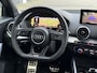 Audi Q2 35 TFSI S-LINE Virt cock/Camera/Apple