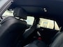 Audi Q2 35 TFSI S-LINE Virt cock/Camera/Apple