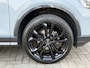 Audi Q2 35 TFSI S-LINE Virt cock/Camera/Apple