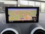 Audi Q2 35 TFSI S-LINE Virt cock/Camera/Apple