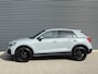 Audi Q2 35 TFSI S-LINE Virt cock/Camera/Apple