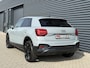 Audi Q2 35 TFSI S-LINE Virt cock/Camera/Apple