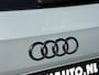 Audi Q2 35 TFSI S-LINE Virt cock/Camera/Apple