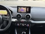 Audi Q2 35 TFSI S-LINE Virt cock/Camera/Apple