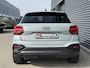 Audi Q2 35 TFSI S-LINE Virt cock/Camera/Apple