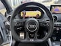 Audi Q2 35 TFSI S-LINE Virt cock/Camera/Apple