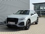 Audi Q2 35 TFSI S-LINE Virt cock/Camera/Apple