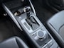 Audi Q2 35 TFSI S-LINE Virt cock/Camera/Apple