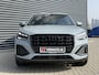 Audi Q2 35 TFSI S-LINE Virt cock/Camera/Apple