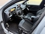 Audi Q2 35 TFSI S-LINE Virt cock/Camera/Apple