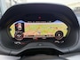 Audi Q2 35 TFSI S-LINE Virt cock/Camera/Apple