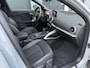 Audi Q2 35 TFSI S-LINE Virt cock/Camera/Apple