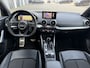 Audi Q2 35 TFSI S-LINE Virt cock/Camera/Apple