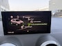Audi Q2 35 TFSI S-LINE Virt cock/Camera/Apple